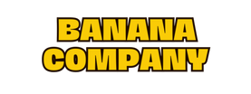 Banana Company