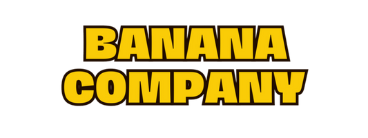 Banana Company