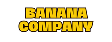 Banana Company